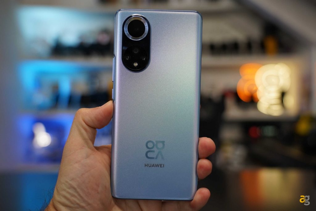 recensione-huawei-nova-9