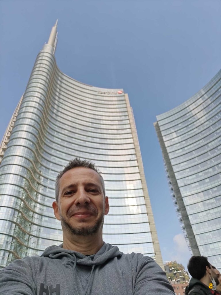 recensione-huawei-nova-9