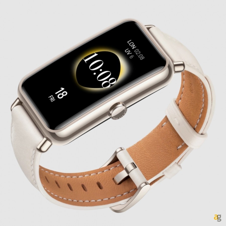 huawei-watch-fit-mini-europa-wearable-display