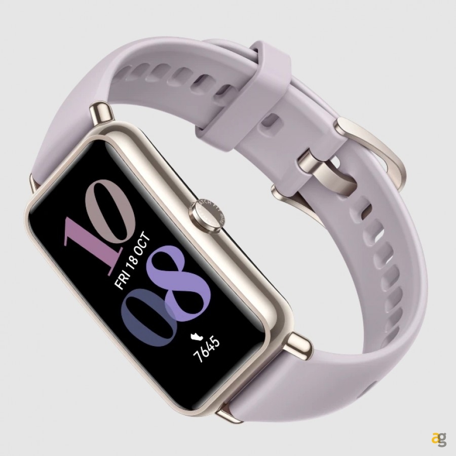huawei-watch-fit-mini-europa-wearable-display