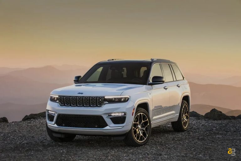 jeep_grand_cherokee_ibrida_plug_in_1