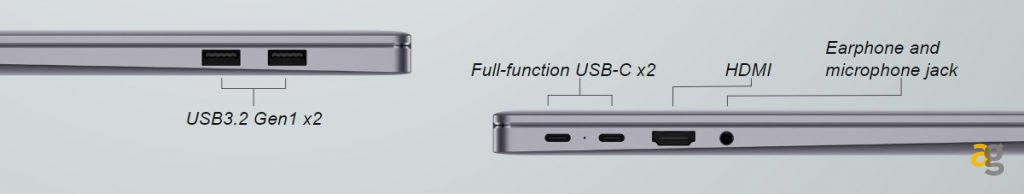 huawei-matebook-16-caratteristiche-prezzo