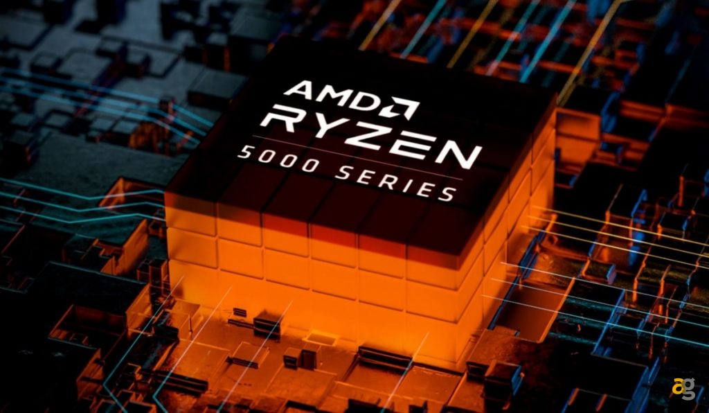 huawei-matebook-16-caratteristiche-prezzo