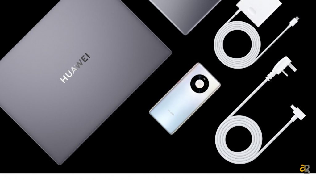 huawei-matebook-16-caratteristiche-prezzo