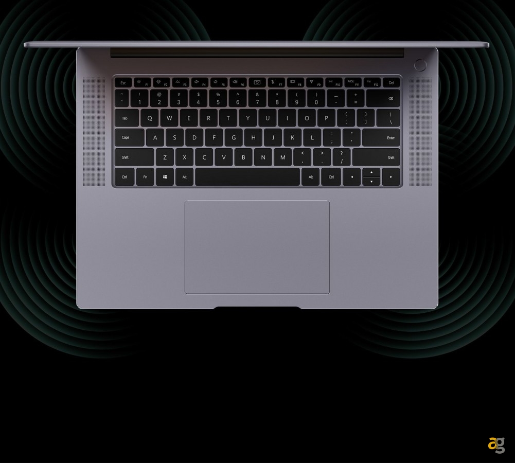 huawei-matebook-16-caratteristiche-prezzo
