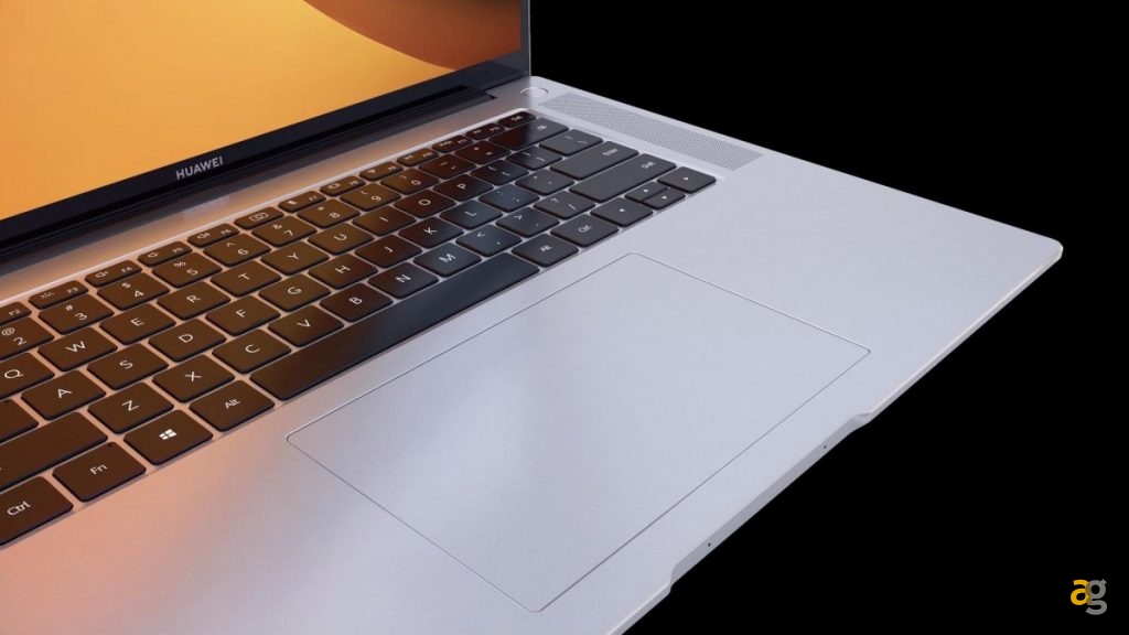 huawei-matebook-16-caratteristiche-prezzo