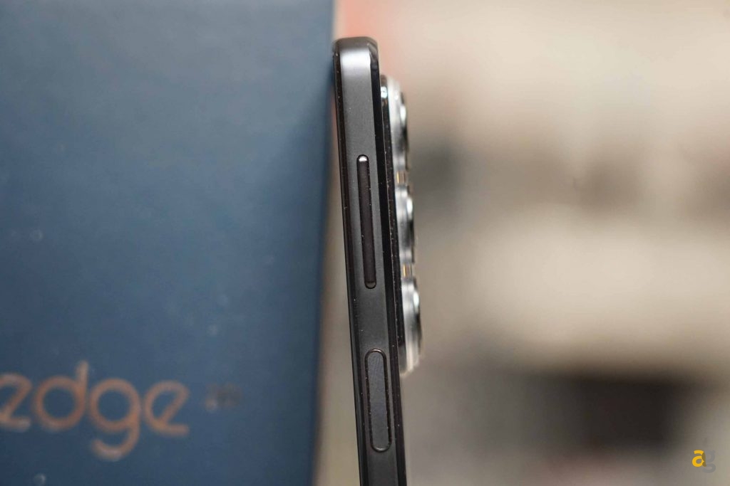 recensione-motorola-edge-20