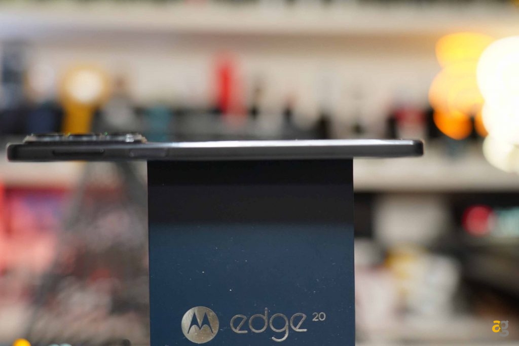 recensione-motorola-edge-20