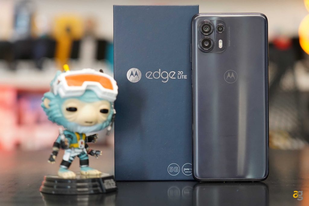 recensione-motorola-edge-20-lite
