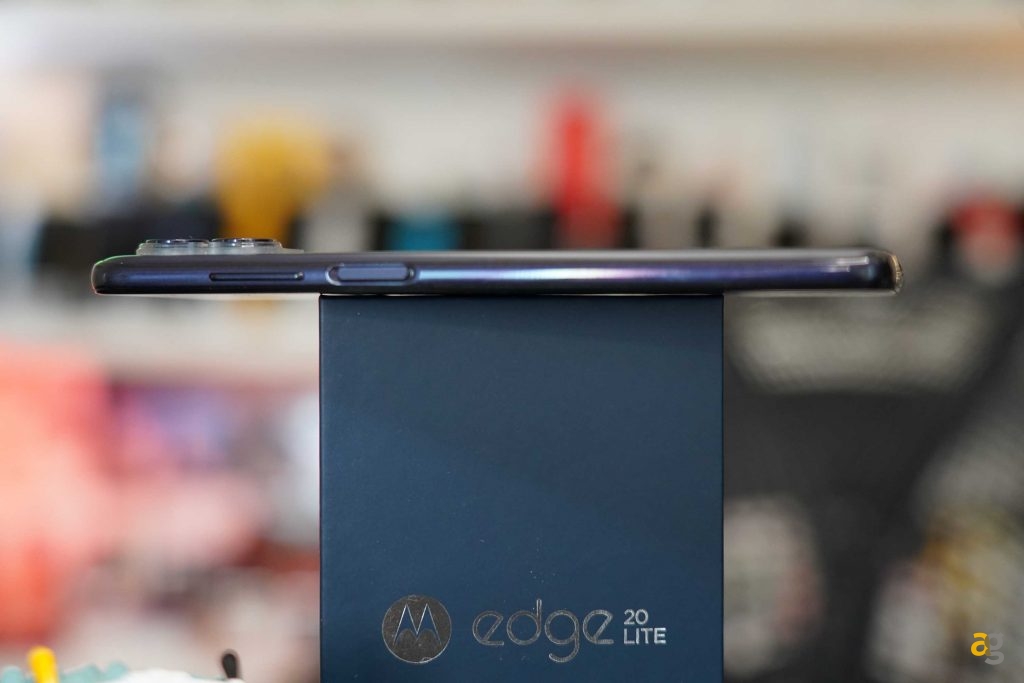 recensione-motorola-edge-20-lite