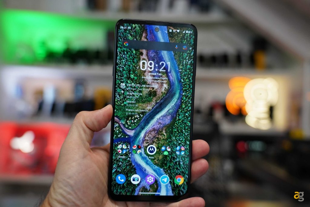 recensione-motorola-edge-20-lite