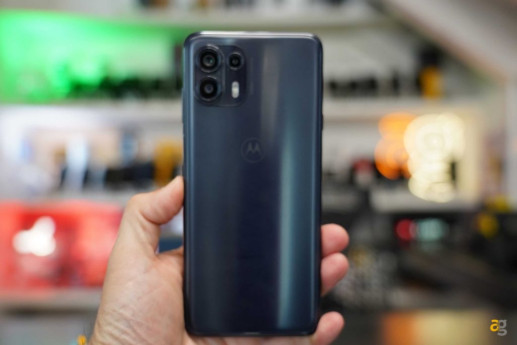 recensione-motorola-edge-20-lite