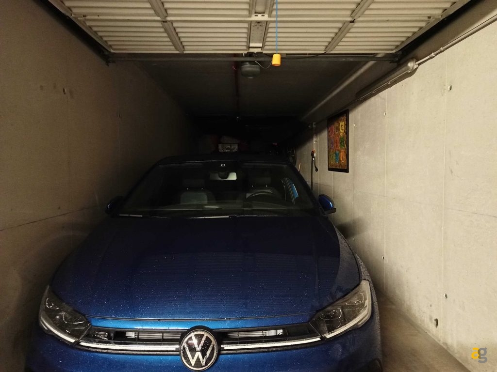 recensione-motorola-edge-20-lite