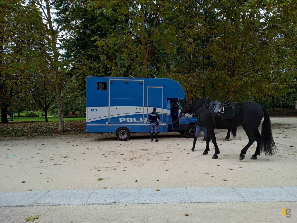 recensione-motorola-edge-20-lite