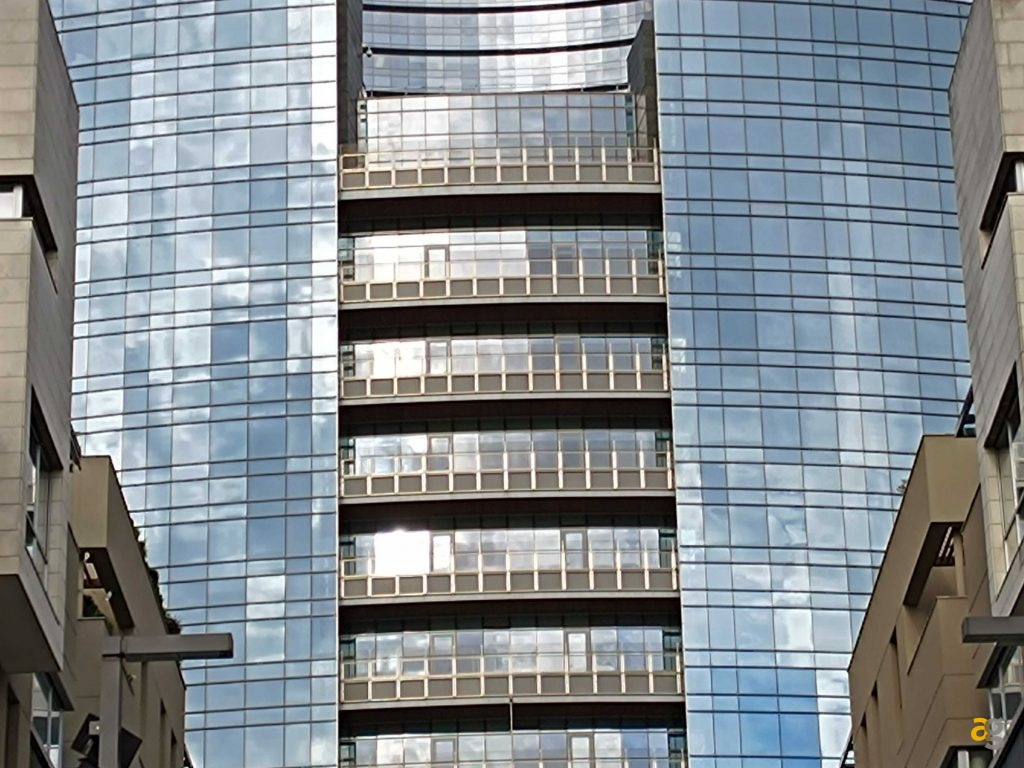 recensione-motorola-edge-20-lite