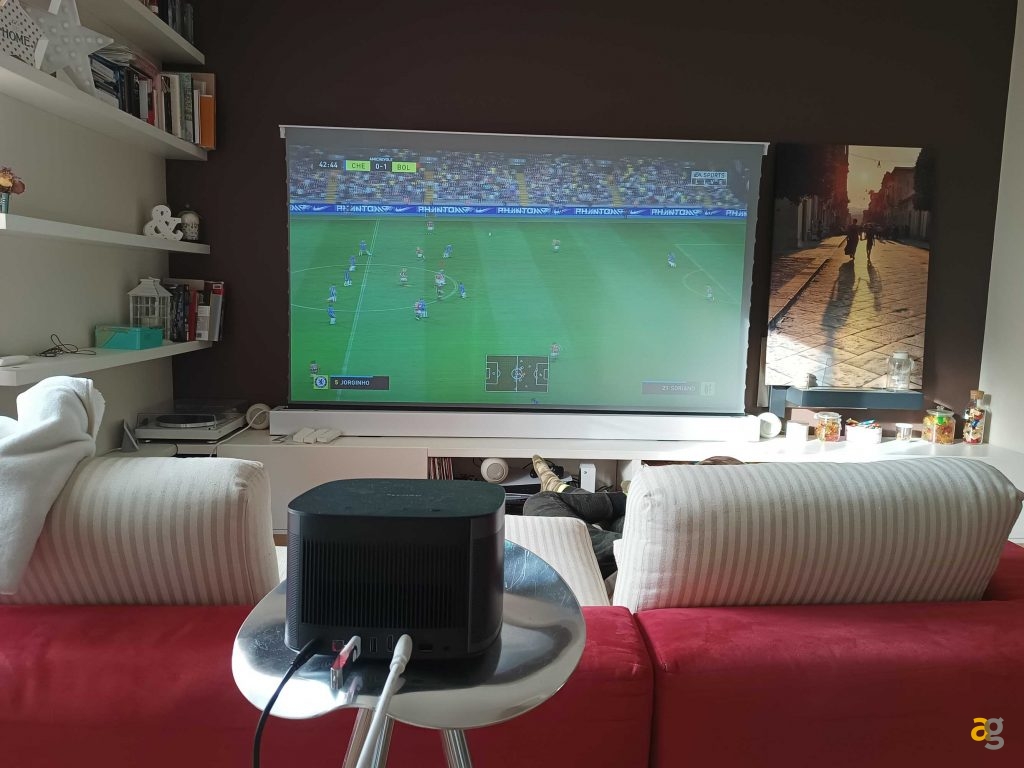 recensione-motorola-edge-20-lite