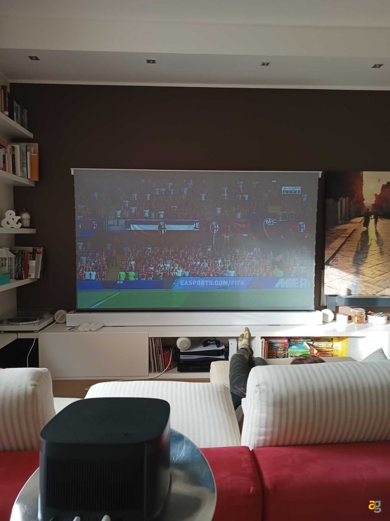 recensione-motorola-edge-20-lite