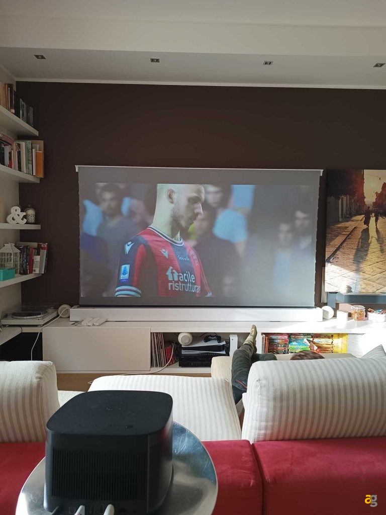 recensione-motorola-edge-20-lite