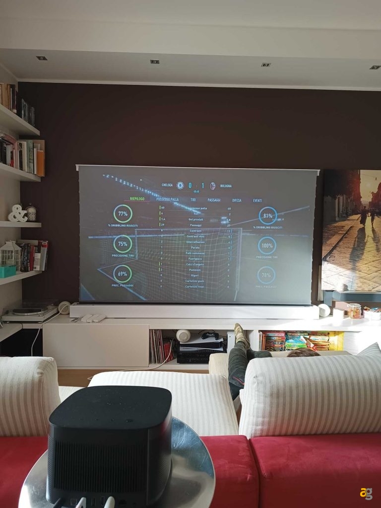 recensione-motorola-edge-20-lite