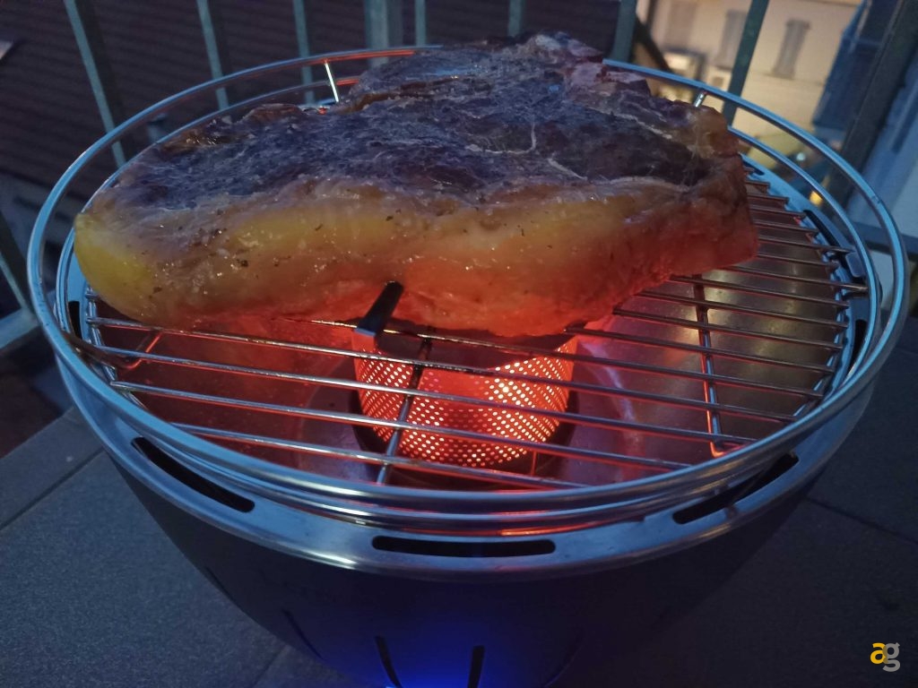 recensione-motorola-edge-20-lite