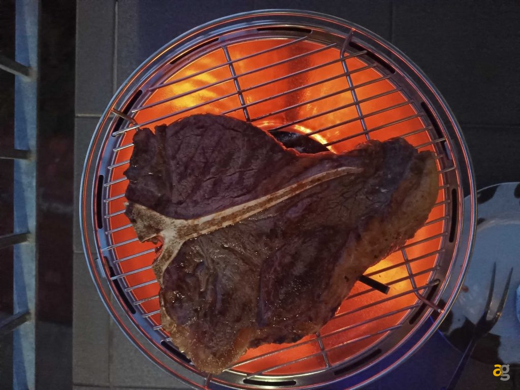 recensione-motorola-edge-20-lite