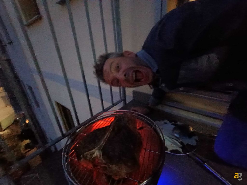 recensione-motorola-edge-20-lite