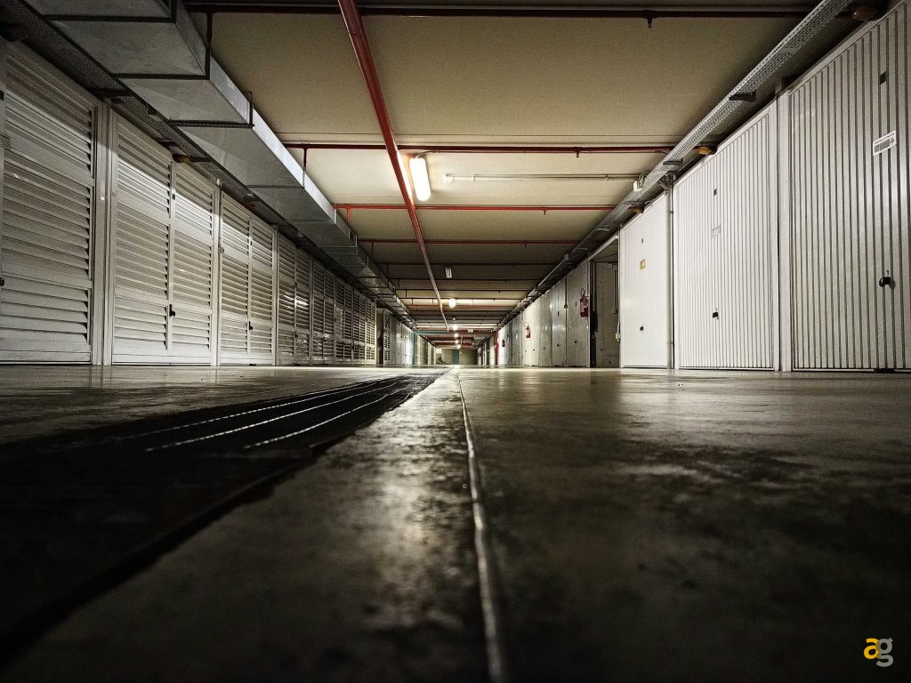 recensione-motorola-edge-20-lite