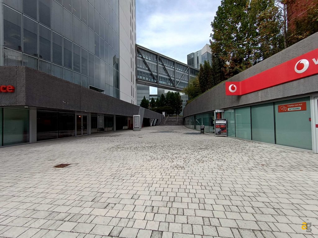 recensione-motorola-edge-20-lite