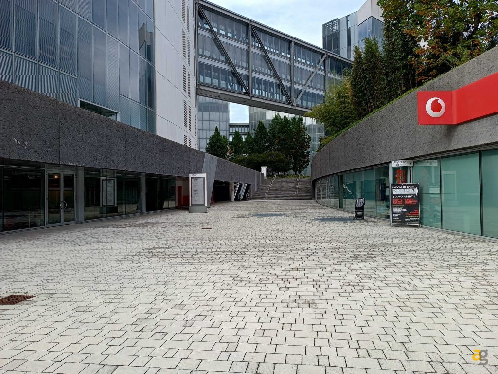 recensione-motorola-edge-20-lite