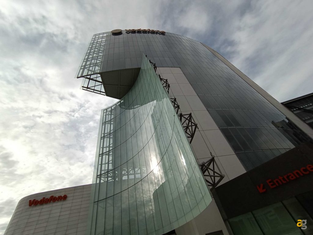 recensione-motorola-edge-20-lite