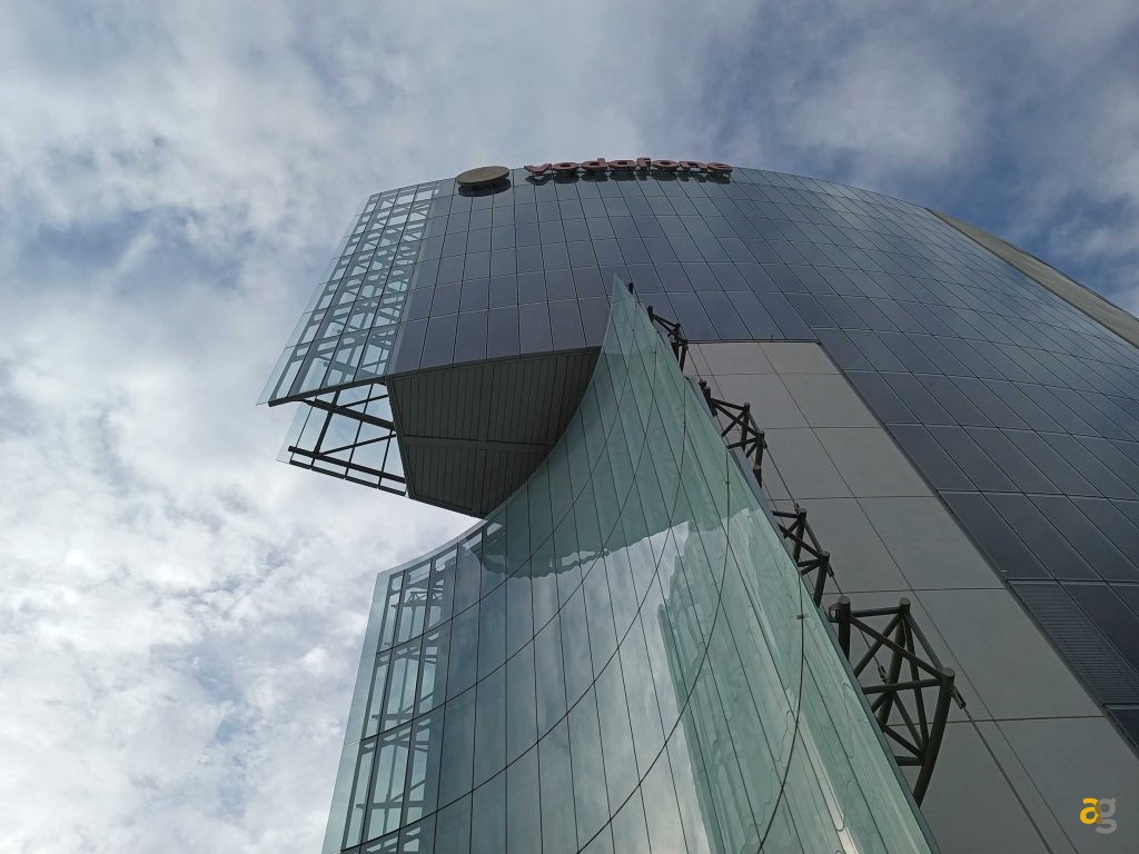 recensione-motorola-edge-20-lite