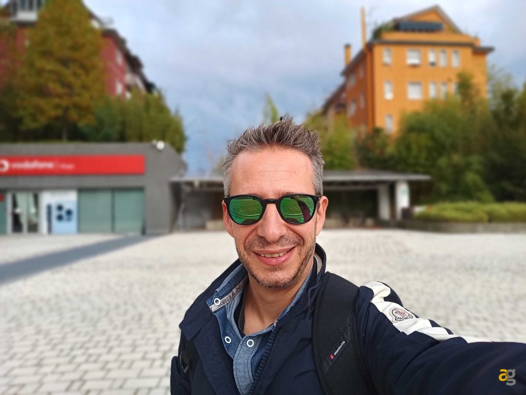 recensione-motorola-edge-20-lite