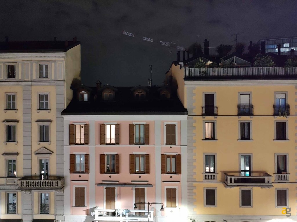 recensione-motorola-edge-20-pro