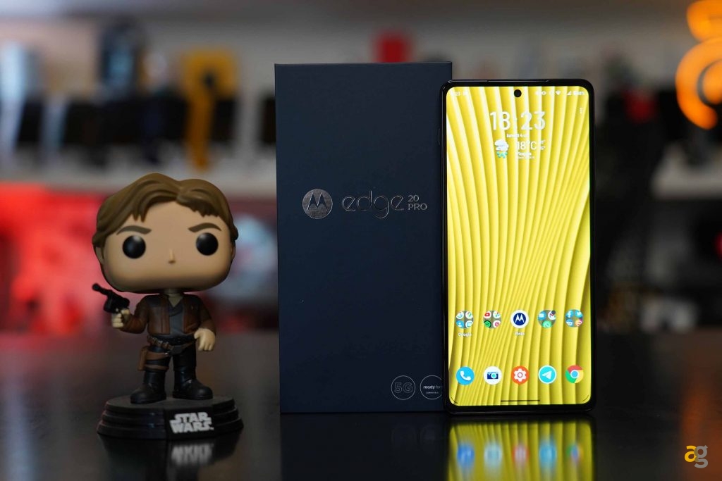 recensione-motorola-edge-20-pro