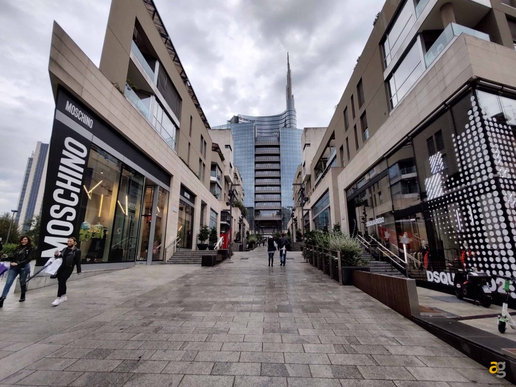 recensione-motorola-edge-20-pro