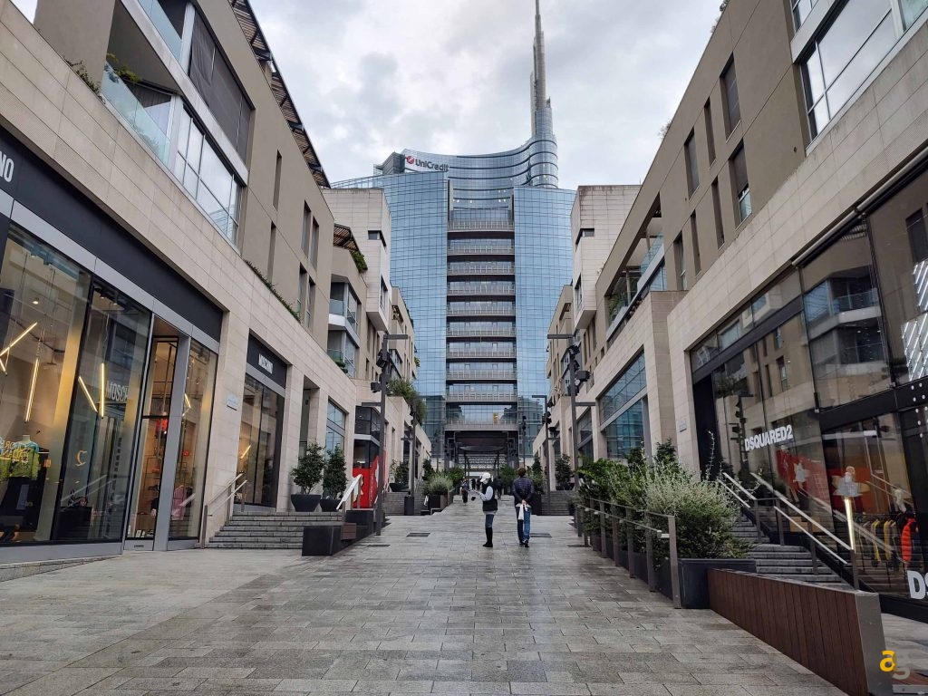 recensione-motorola-edge-20-pro