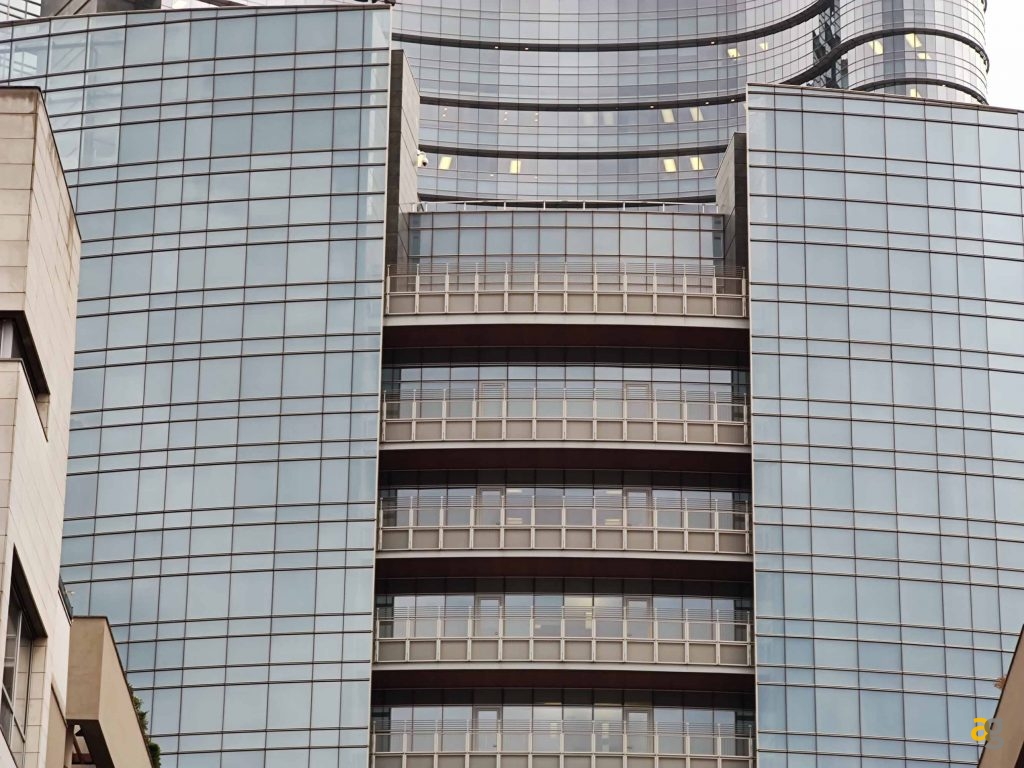 recensione-motorola-edge-20-pro