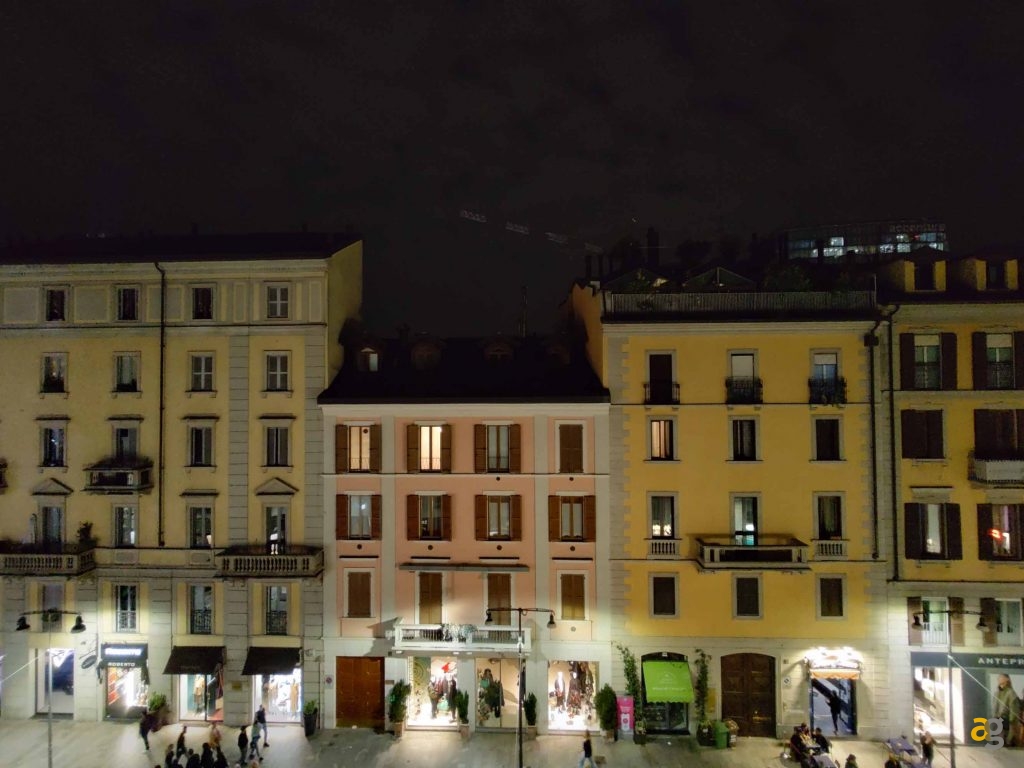 recensione-motorola-edge-20-pro