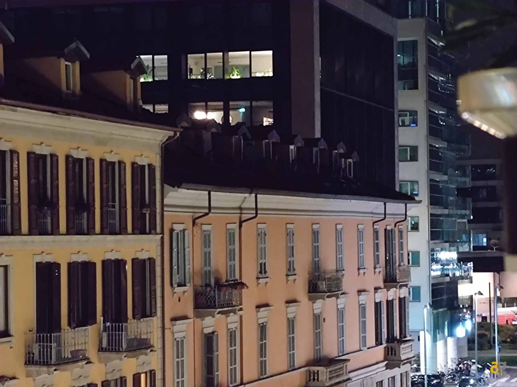 recensione-motorola-edge-20-pro