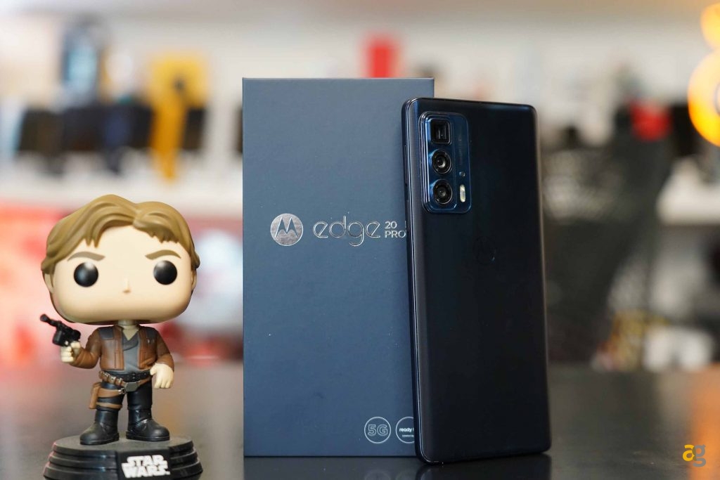 recensione-motorola-edge-20-pro