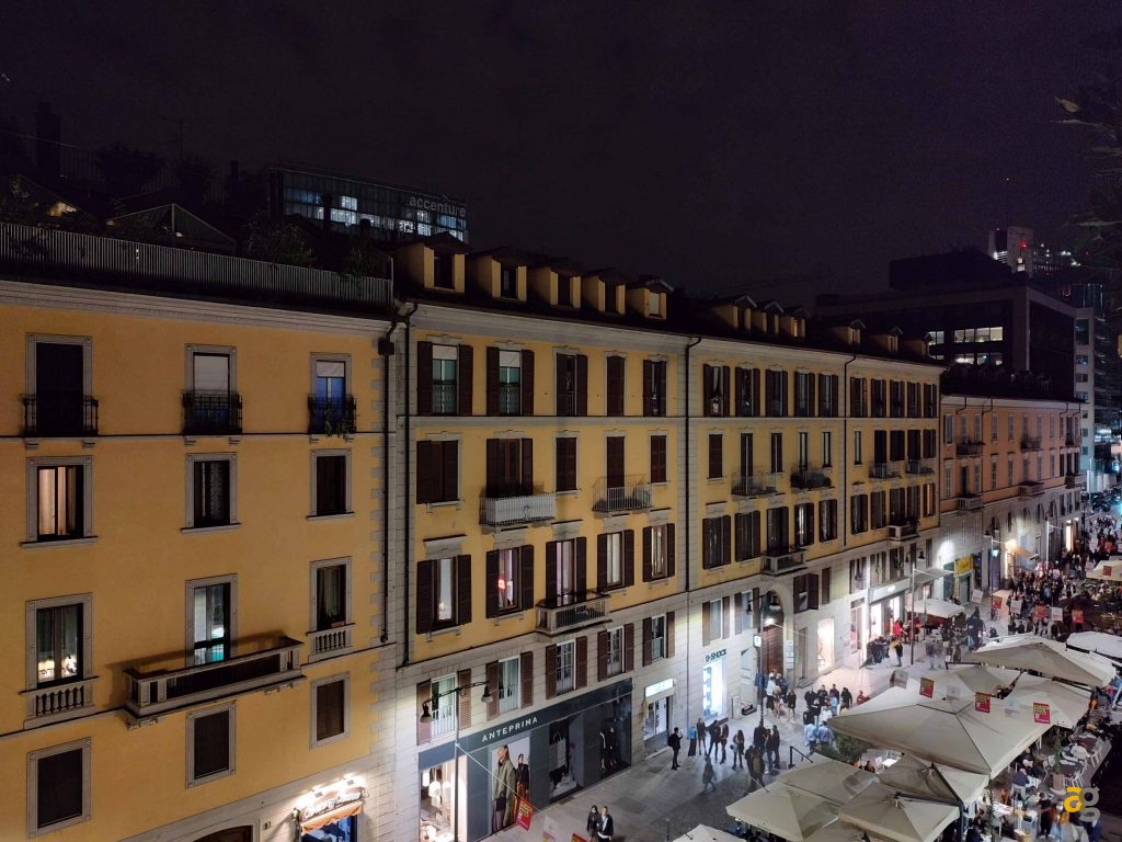 recensione-motorola-edge-20-pro