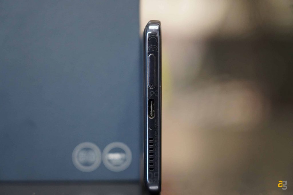 recensione-motorola-edge-20-pro