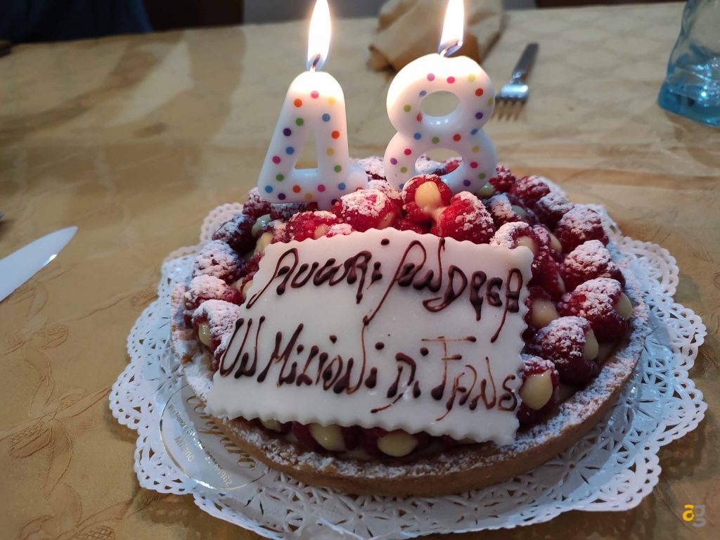 recensione-motorola-edge-20-pro