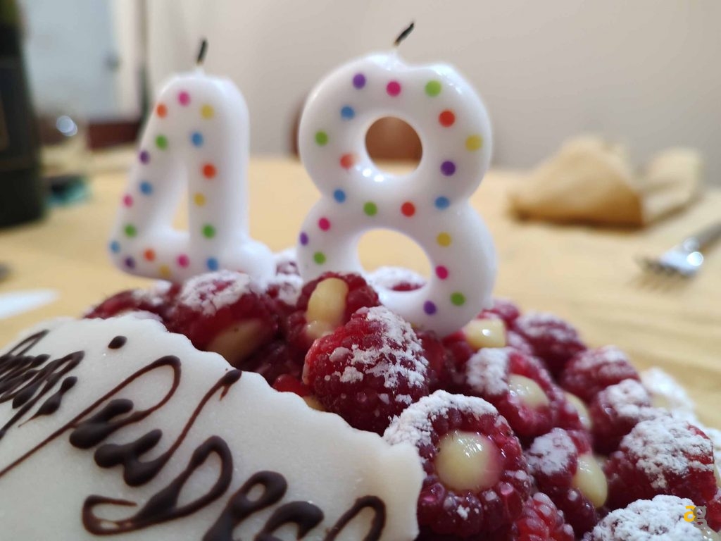 recensione-motorola-edge-20-pro