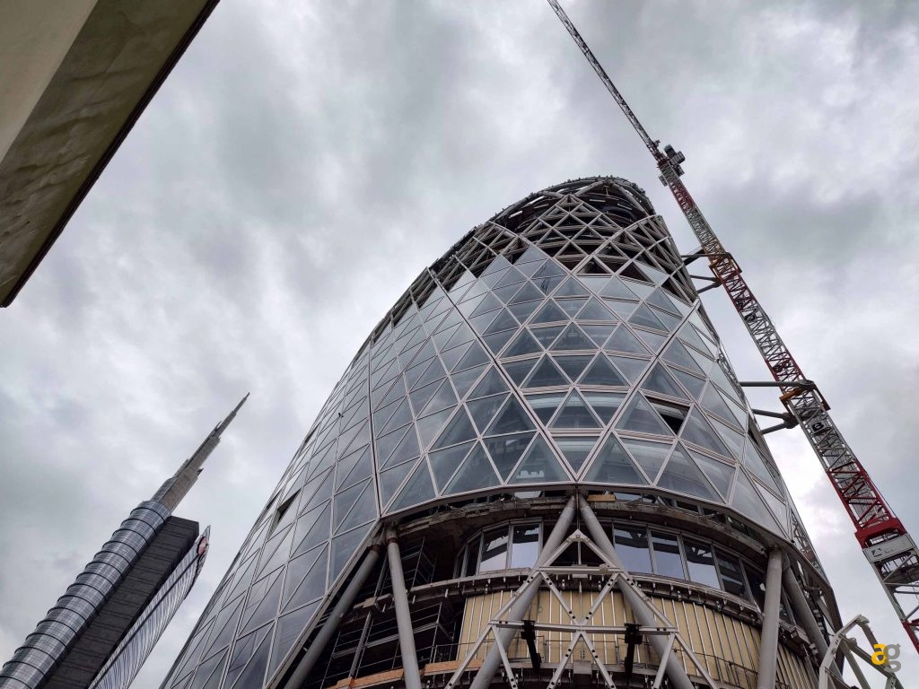 recensione-motorola-edge-20-pro