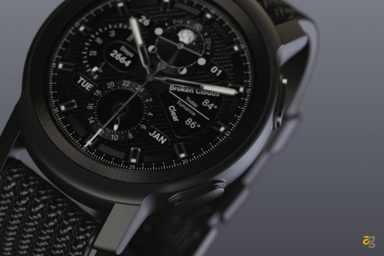 moto_watch_100_2