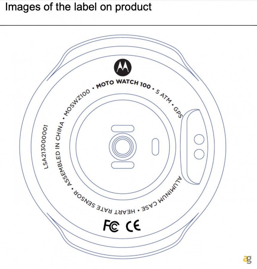 smartwatch-motorola-moto-wach-100