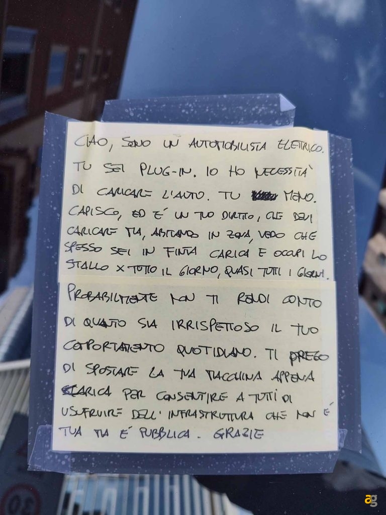 recensione-motorola-edge-20