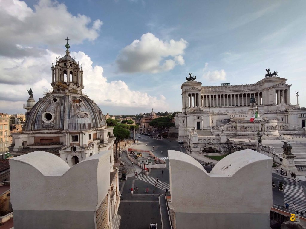 recensione-motorola-edge-20