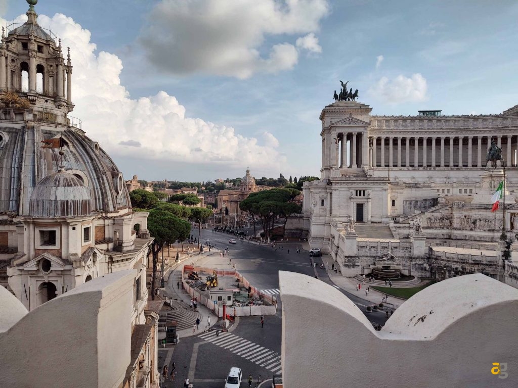 recensione-motorola-edge-20